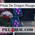 Red Dragon Pill 03